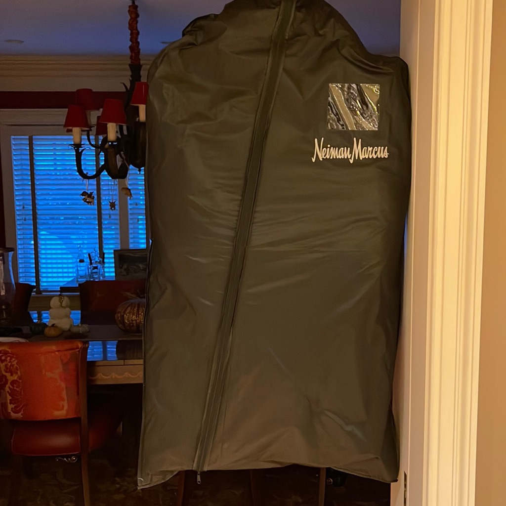 Brand New Canada Goose Coat